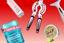 Deals You Can Find for Less Than $10 on Amazon — Shop Over 40 Products card image