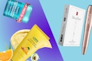 You Won't Find an Amazon Deal More Than $10 — More Than 30 Products to Shop card image