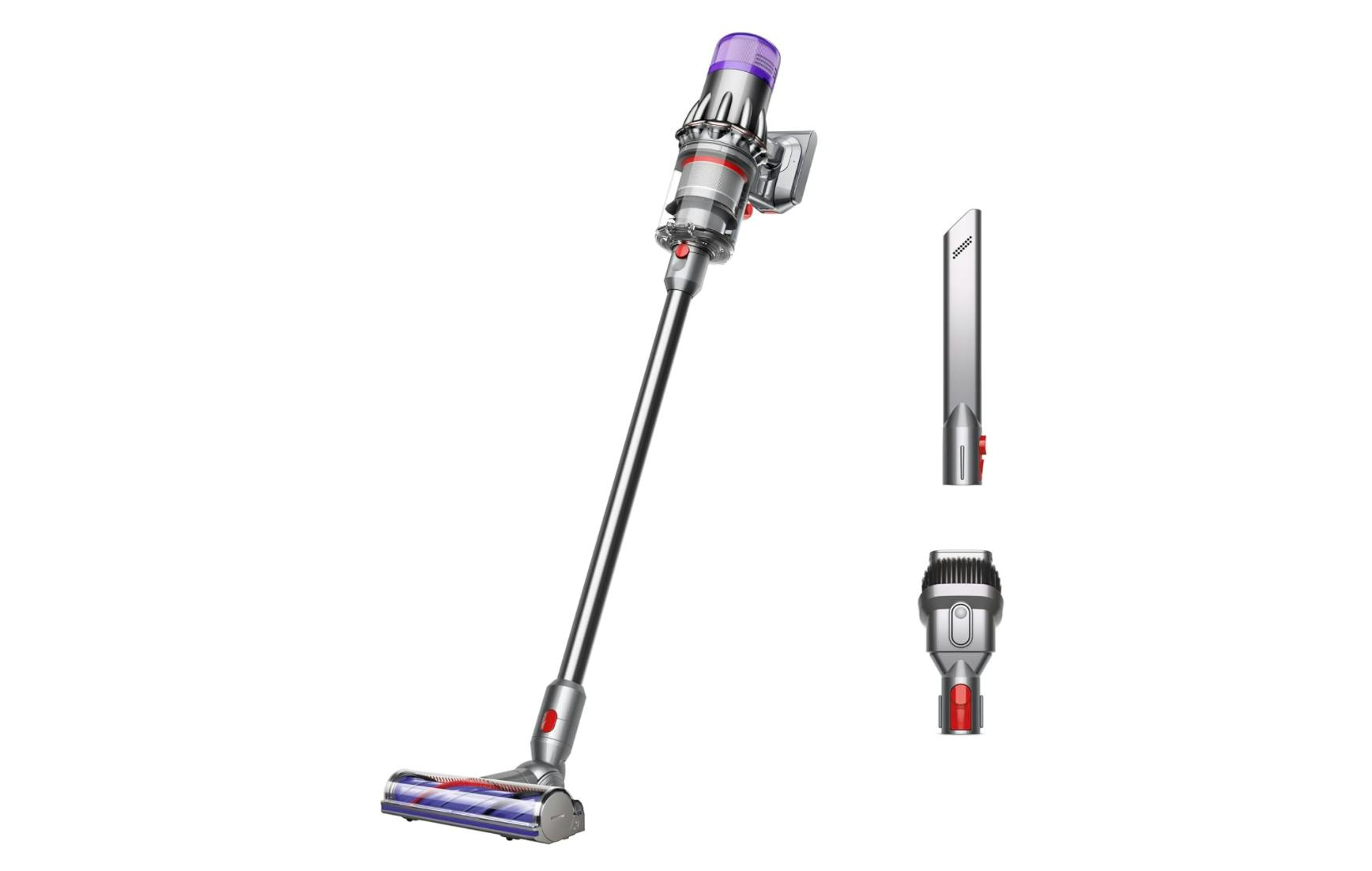 Dyson Digital Slim Cordless Vacuum