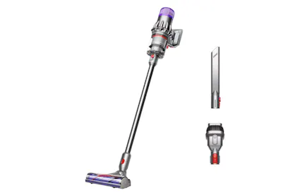 Dyson Digital Slim Cordless Vacuum
