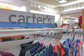 kohls carters area shot 091019 1568124096