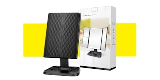 walmart horm makeup mirror 2023 01 1674076230 1674076230