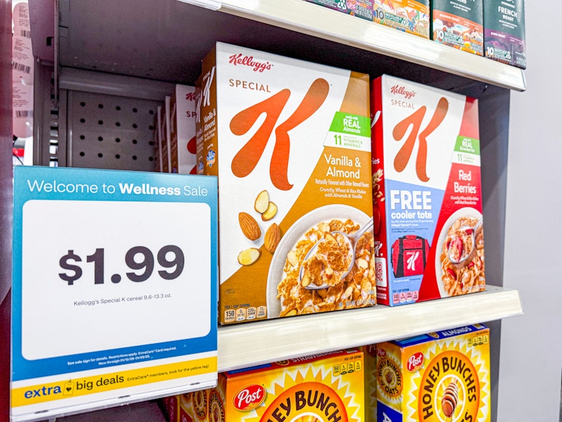 kelloggs-special-k-cereal-cvs-kcl-1