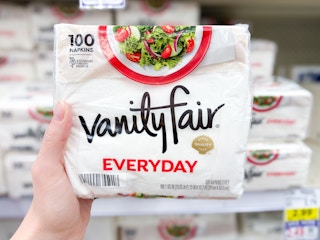 kroger-vanity-fair-napkins-1