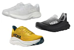 HOKA Men's Shoes