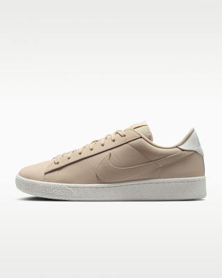Nike Men's Tennis Classic Shoes