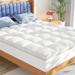 Mattress Topper
