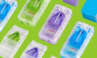 amazon ezy pill cutter 2022 2 1654781150 1654781150