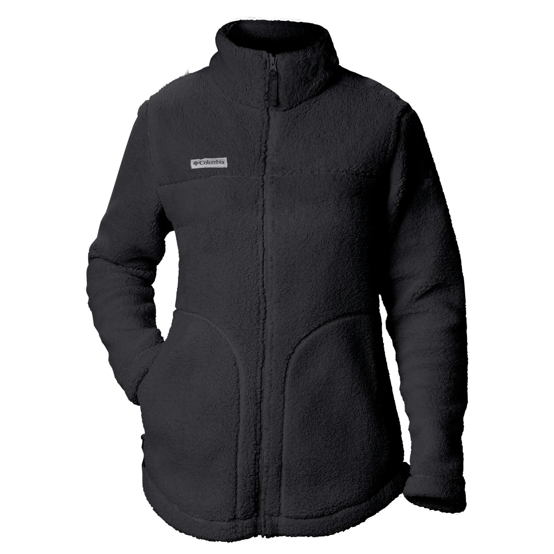 Columbia Women's Jacket