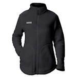 Columbia Women's Jacket