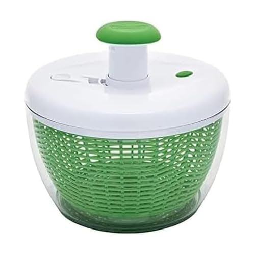 Farberware Salad Spinner