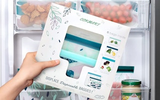 amazon silicone reusable bags screenshot 1673808183 1673808183