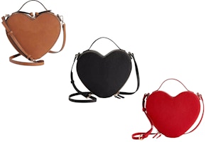 Lauren Conrad Crossbody Bag