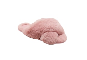 Auden Women's Slippers