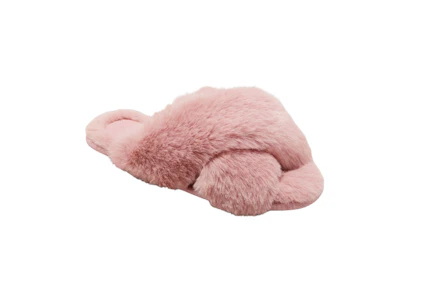 Auden Women's Slippers