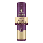 Schwarzkopf Keratime Shampoo