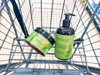 walgreens-mielle-hair-care-shampoo-mask-1