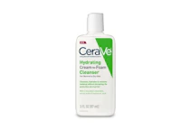 Cerave Hydrating Cleanser
