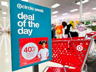 Target-kids-sweats-dotd