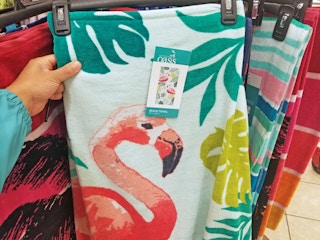 jcpenney beach towels 051319d 1557777272