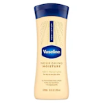 Vaseline Body Lotion