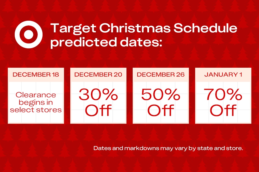 Target-Christmas-Clearance (1)