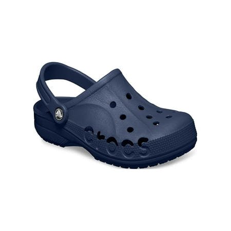 Crocs Adult Baya Clogs