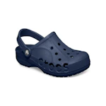 Crocs Adult Baya Clogs