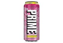 Prime Energy Drink