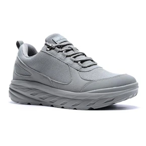 Men's Orthopedic Walking Shoes