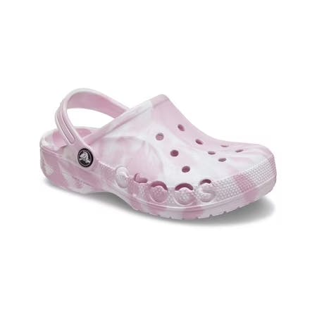 Crocs Kids' Baya Clogs