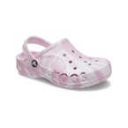 Crocs Kids' Baya Clogs