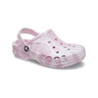 Crocs Kids' Baya Clogs