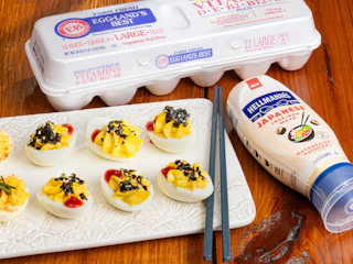 hellmanns-egglands-best-japanese-mayo-kcl