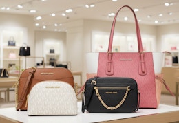 Michael Kors Bags