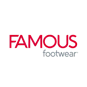 Famous Footwear