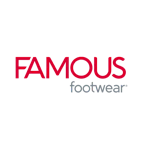 Famous Footwear