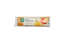 365 by Whole Foods Fettuccine