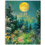 Monthly Planner