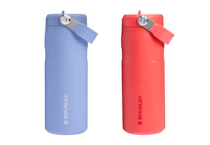 Stanley IceFlow Bottle