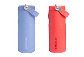 Stanley IceFlow Bottle