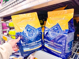 walmart-blue-buffalo-dog-dood-kcl-4