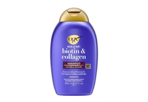 OGX Shampoo