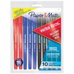 Paper Mate Ballpoint Pens