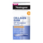 Neutrogena Moisturizer