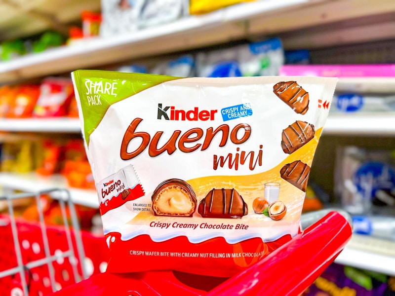 kinder-bueno-minis-target2