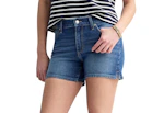 Sonoma Goods For Life Women's Shorts
