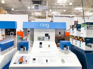 costco ring video doorbell 3 plus mar 2023 1678961958 1678961959