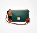 Dooney & Bourke Slim Crossbody