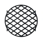 Weber Sear Grate